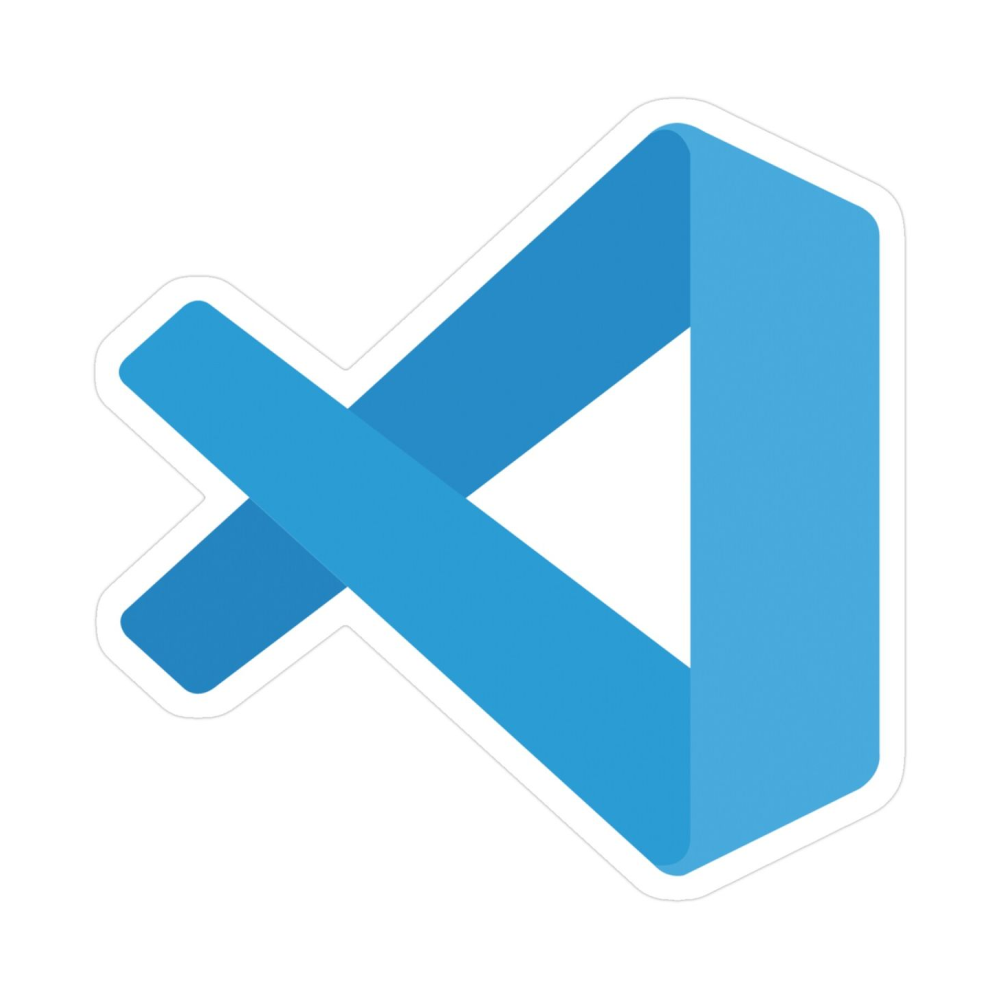 VS Code